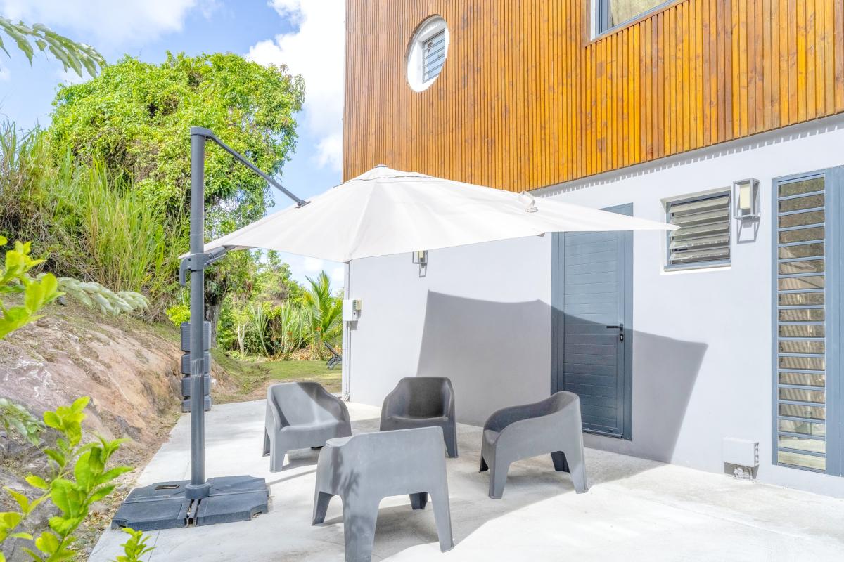 5 -Villa-8-personnes-4-chambres-